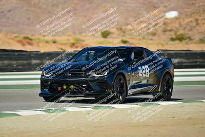 media/Sep-28-2025-Speed Ventures (Sun) [[cf5fbece84]]/Purple group/Turn 1 and 3 Exit/